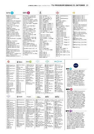 adresseavisen_uka-20251011_000_00_00_029.pdf