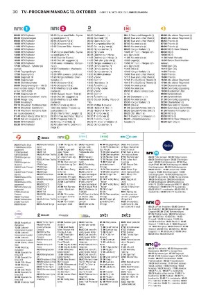 adresseavisen_uka-20251011_000_00_00_030.pdf