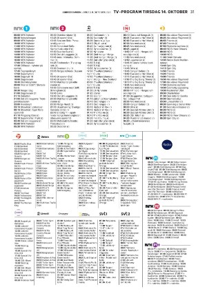 adresseavisen_uka-20251011_000_00_00_031.pdf