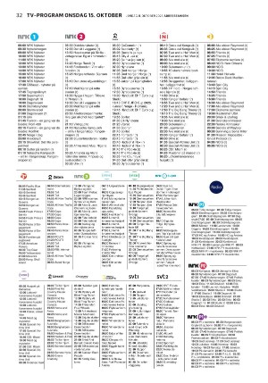 adresseavisen_uka-20251011_000_00_00_032.pdf