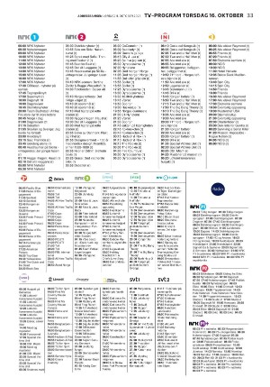 adresseavisen_uka-20251011_000_00_00_033.pdf