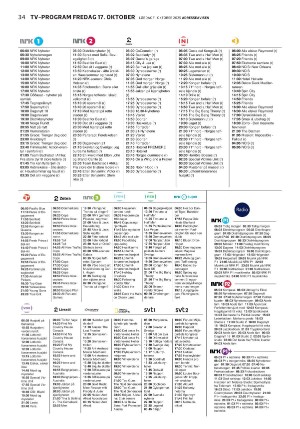 adresseavisen_uka-20251011_000_00_00_034.pdf