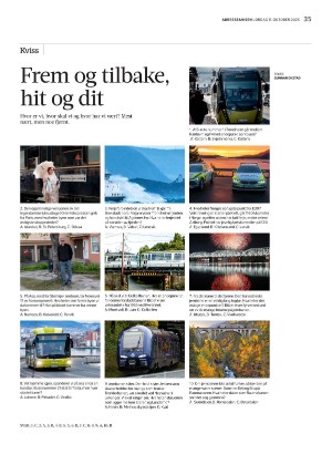 adresseavisen_uka-20251011_000_00_00_035.pdf