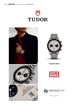 adresseavisen_uka-20251011_000_00_00_036.pdf