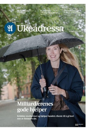 adresseavisen_uka-20251018_000_00_00.pdf