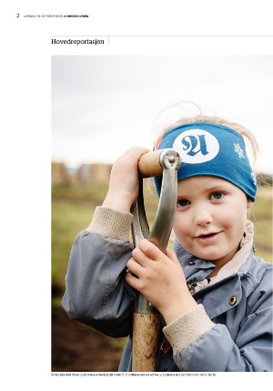 adresseavisen_uka-20251018_000_00_00_002.pdf