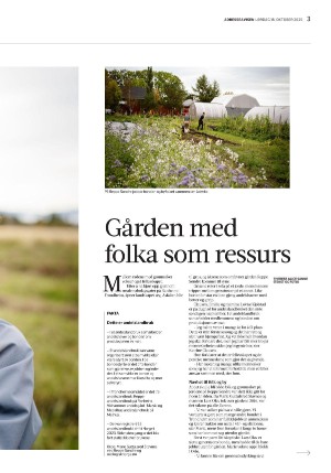 adresseavisen_uka-20251018_000_00_00_003.pdf