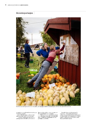 adresseavisen_uka-20251018_000_00_00_004.pdf