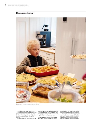 adresseavisen_uka-20251018_000_00_00_006.pdf