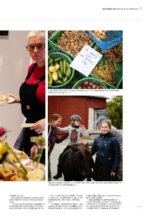 adresseavisen_uka-20251018_000_00_00_007.pdf