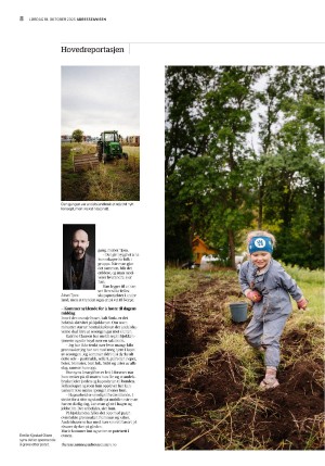 adresseavisen_uka-20251018_000_00_00_008.pdf