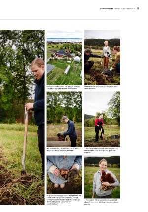 adresseavisen_uka-20251018_000_00_00_009.pdf