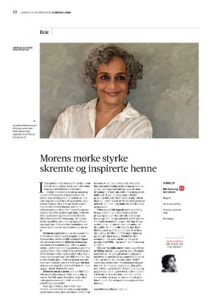 adresseavisen_uka-20251018_000_00_00_010.pdf