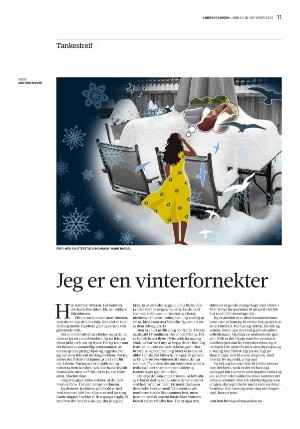 adresseavisen_uka-20251018_000_00_00_011.pdf