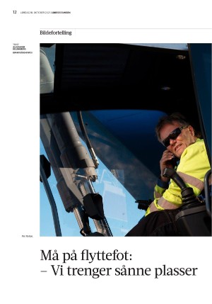 adresseavisen_uka-20251018_000_00_00_012.pdf