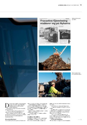 adresseavisen_uka-20251018_000_00_00_013.pdf