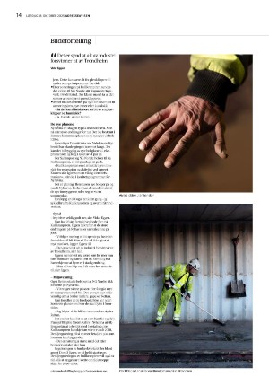 adresseavisen_uka-20251018_000_00_00_014.pdf