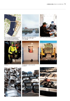 adresseavisen_uka-20251018_000_00_00_015.pdf