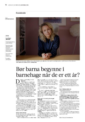 adresseavisen_uka-20251018_000_00_00_016.pdf