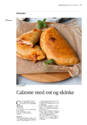 adresseavisen_uka-20251018_000_00_00_017.pdf