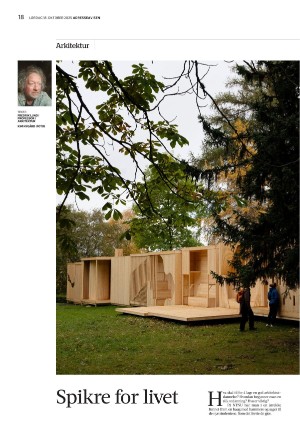 adresseavisen_uka-20251018_000_00_00_018.pdf