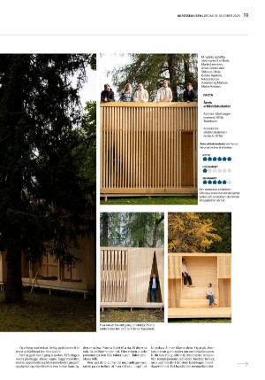 adresseavisen_uka-20251018_000_00_00_019.pdf