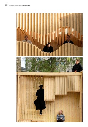 adresseavisen_uka-20251018_000_00_00_020.pdf