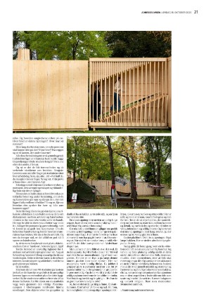 adresseavisen_uka-20251018_000_00_00_021.pdf