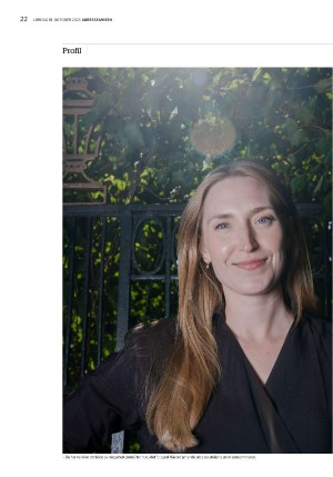 adresseavisen_uka-20251018_000_00_00_022.pdf