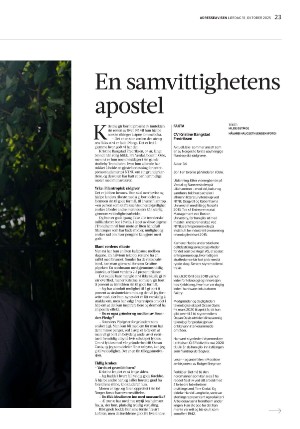 adresseavisen_uka-20251018_000_00_00_023.pdf