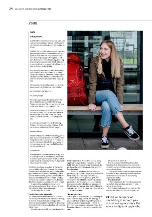 adresseavisen_uka-20251018_000_00_00_024.pdf