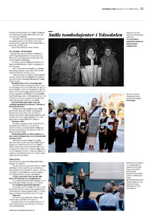 adresseavisen_uka-20251018_000_00_00_025.pdf