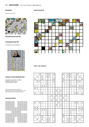 adresseavisen_uka-20251018_000_00_00_026.pdf