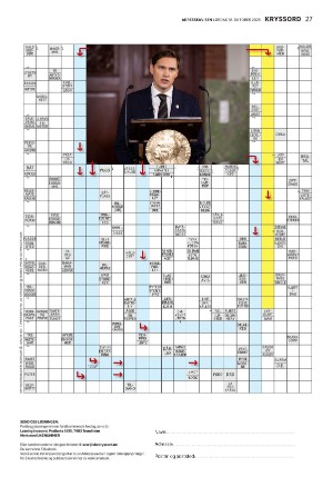 adresseavisen_uka-20251018_000_00_00_027.pdf