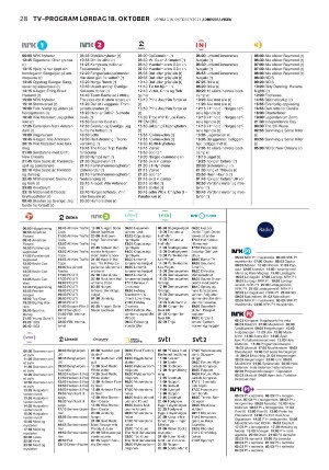 adresseavisen_uka-20251018_000_00_00_028.pdf