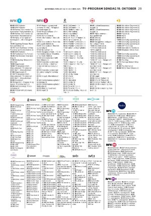 adresseavisen_uka-20251018_000_00_00_029.pdf