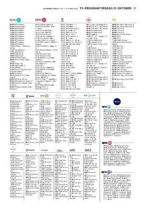 adresseavisen_uka-20251018_000_00_00_031.pdf