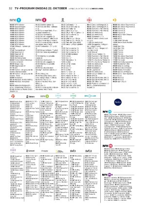 adresseavisen_uka-20251018_000_00_00_032.pdf