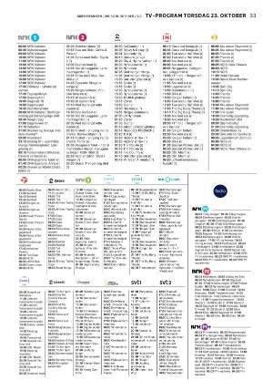 adresseavisen_uka-20251018_000_00_00_033.pdf