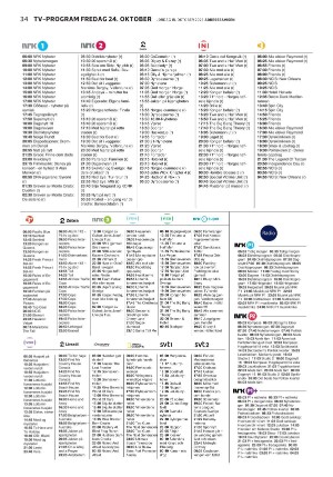 adresseavisen_uka-20251018_000_00_00_034.pdf