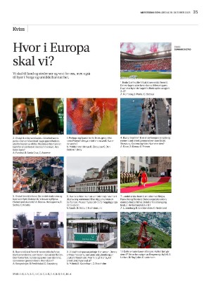 adresseavisen_uka-20251018_000_00_00_035.pdf