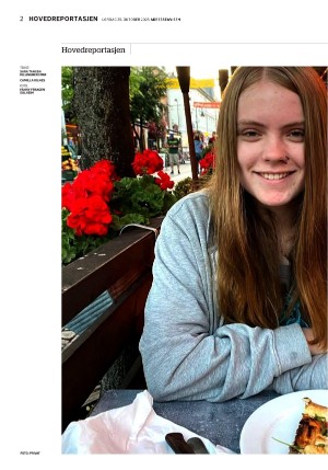 adresseavisen_uka-20251025_000_00_00_002.pdf