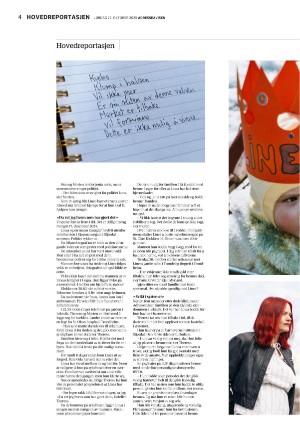 adresseavisen_uka-20251025_000_00_00_004.pdf
