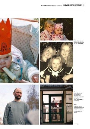 adresseavisen_uka-20251025_000_00_00_005.pdf