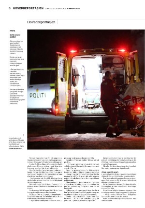 adresseavisen_uka-20251025_000_00_00_006.pdf