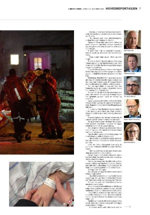 adresseavisen_uka-20251025_000_00_00_007.pdf