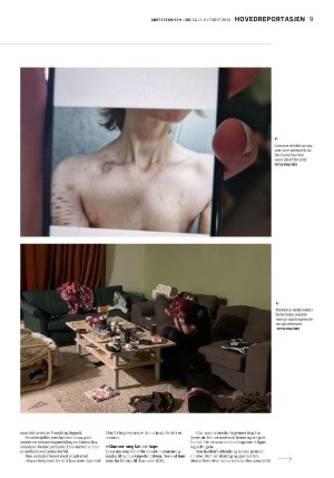 adresseavisen_uka-20251025_000_00_00_009.pdf