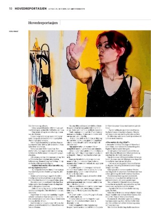 adresseavisen_uka-20251025_000_00_00_010.pdf