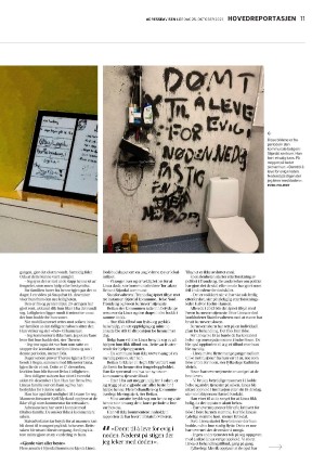 adresseavisen_uka-20251025_000_00_00_011.pdf