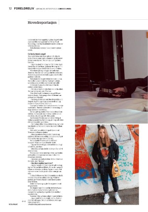 adresseavisen_uka-20251025_000_00_00_012.pdf